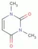 1,3-Dimethyluracil