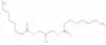 1,3-dioctanoylglycerol (C8:0)