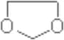 1,3-Dioxolane
