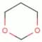 1,3-Dioxane