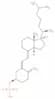 vitamin D3 sulfoconjugate