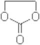 Ethylene carbonate