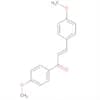(E)-4,4′-Dimethoxychalcone