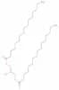1,3-Dipalmitin