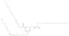 1,3-dipalmitoyl-2-oleoylglycerol