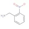 Benzenemethanamine, 2-nitro-