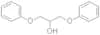 1,3-Diphenoxy-2-propanol