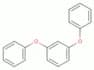 1,3-Diphenoxybenzene