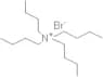 Tetrabutylammonium bromide