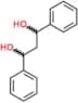 1,3-Diphenyl-1,3-propanediol