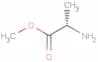 L-Alanine methyl ester
