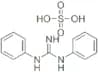 Diphenylguanidinesulfate; 95%