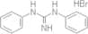 N,N′-Diphenylguanidine hydrobromide