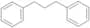 1,3-Diphenylpropane