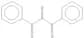 Diphenylpropanetrione