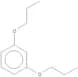 Dinpropoxybenzene