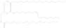 1,3-Distearoyl-2-oleoylglycerol
