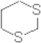 1,3-Dithiane