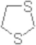 1,3-Dithiolane