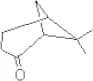 (1R)-(+)-nopinone