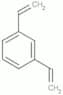 1,3-divinylbenzene
