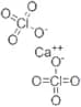 calcium perchlorate tetrahydrate