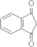 1,3-Indandione