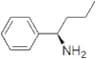 (R)-1-Phenylbutylamine