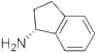 (R)-(-)-1-Aminoindan