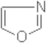 Oxazole