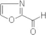 Oxazole-2-carbaldehyde