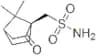 (1R)-10-Camphorsulfonamide