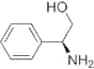 (R)-(-)-2-Amino-1-phenylethanol