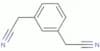 1,3-Benzenediacetonitrile