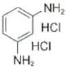 m-Phenylenediamine hydrochloride