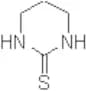 Tetrahydropyrimidine-2-thione