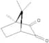 D-(-)-Camphorquinone