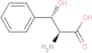DL-Phenylserine