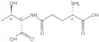 γ-Glutamylthreonine
