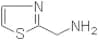 2-Thiazolemethanamine