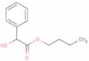 butyl mandelate