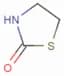 2-Thiazolidinone
