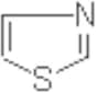 Thiazole