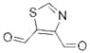 4,5-THIAZOLEDICARBOXALDEHYDE