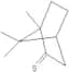 (1R)-(-)-thiocamphor