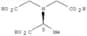 L-Alanine,N,N-bis(carboxymethyl)-