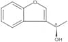(αR)-α-Methyl-3-benzofuranmethanol