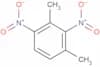 1,3-Dimethyl-2,4-dinitrobenzene