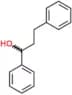 1,3-diphenylpropan-1-ol