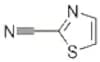 2-Cyanothiazole
